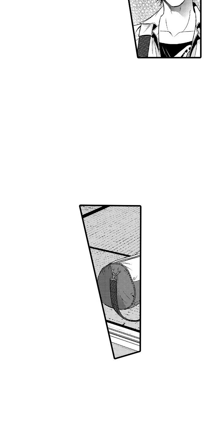 第2章：很自在