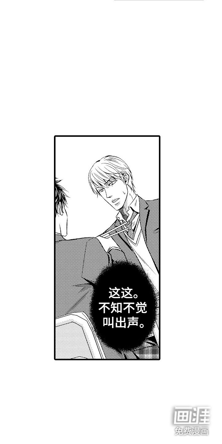第22章：适应