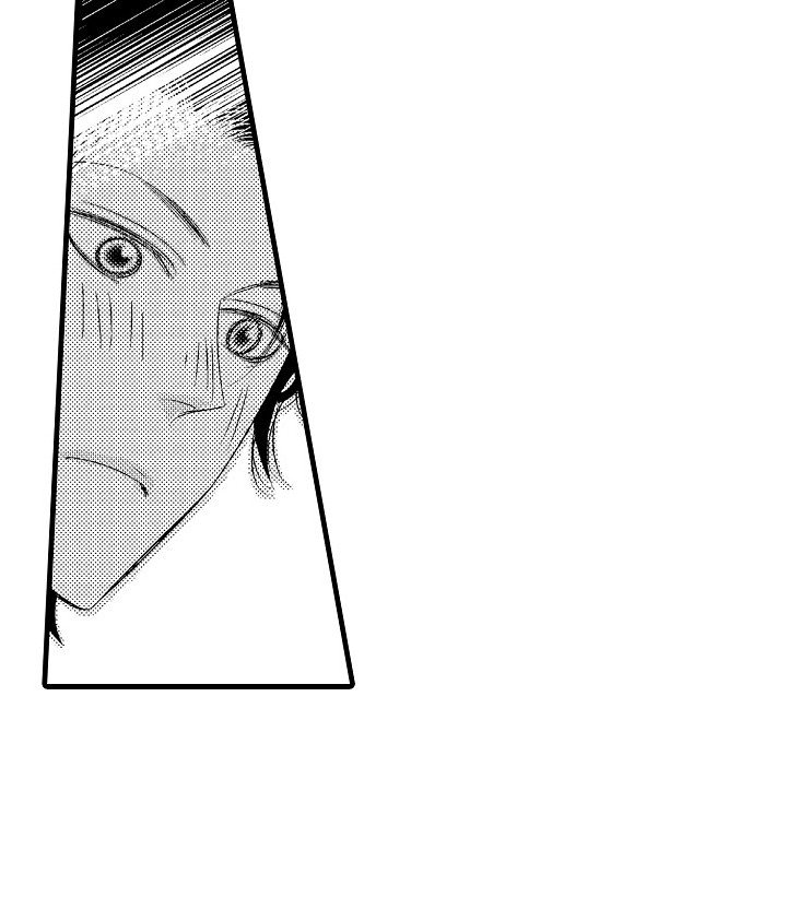 第3章：陶艺