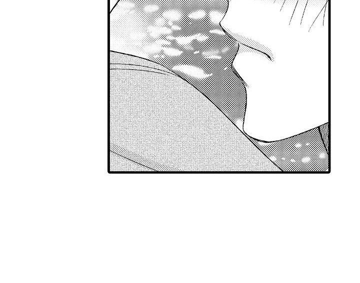 第5章：不想错过