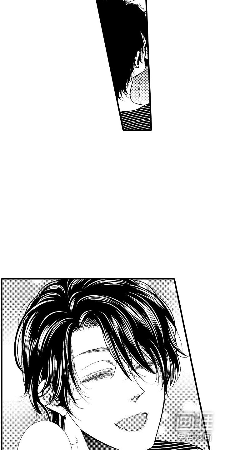 第9章：善解人意
