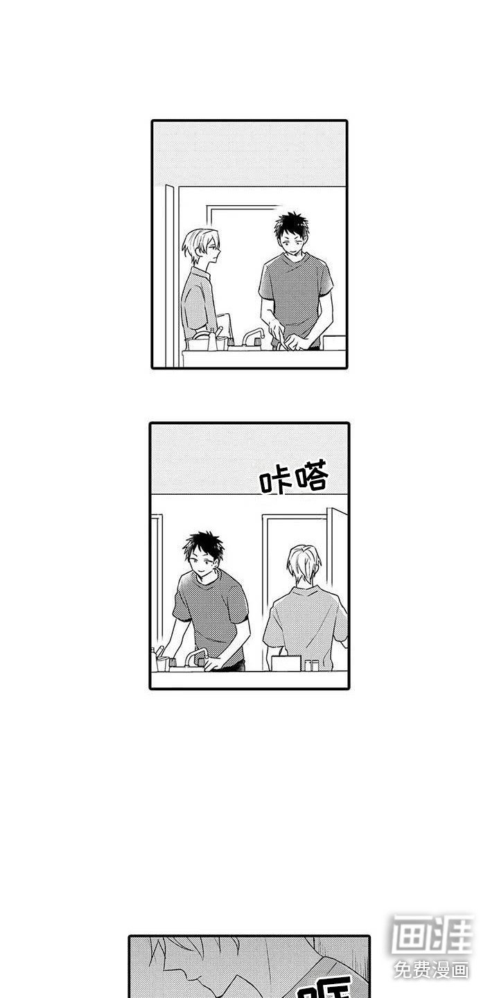 第11章：急切