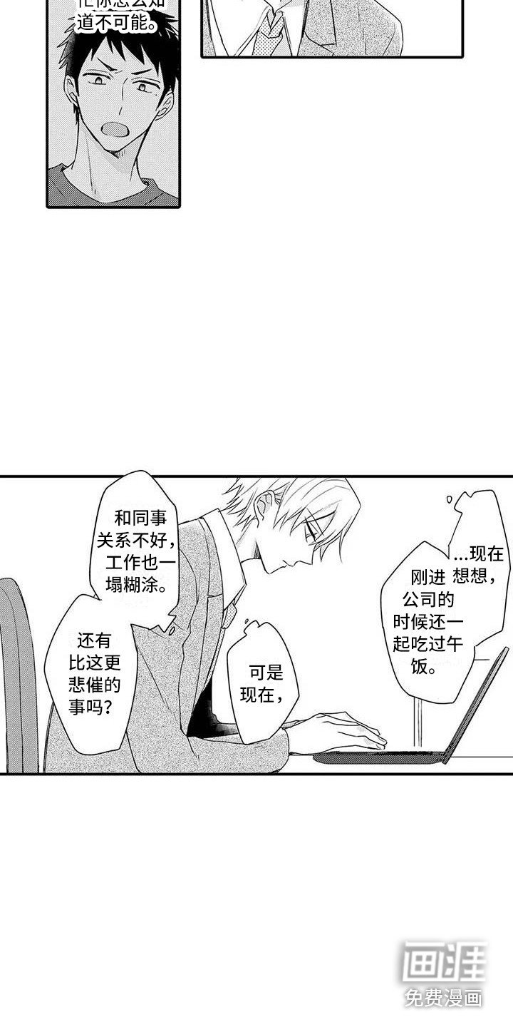 第14章：请求
