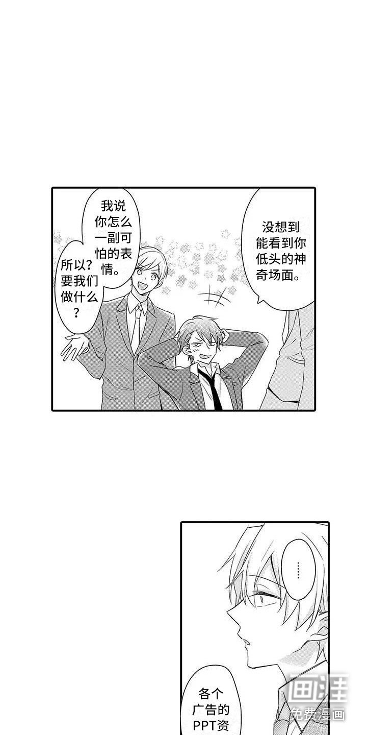 第14章：请求