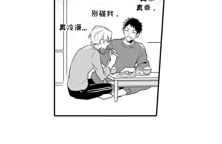 第7章：治疗办法