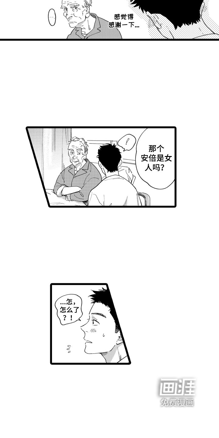 第13章：猜测