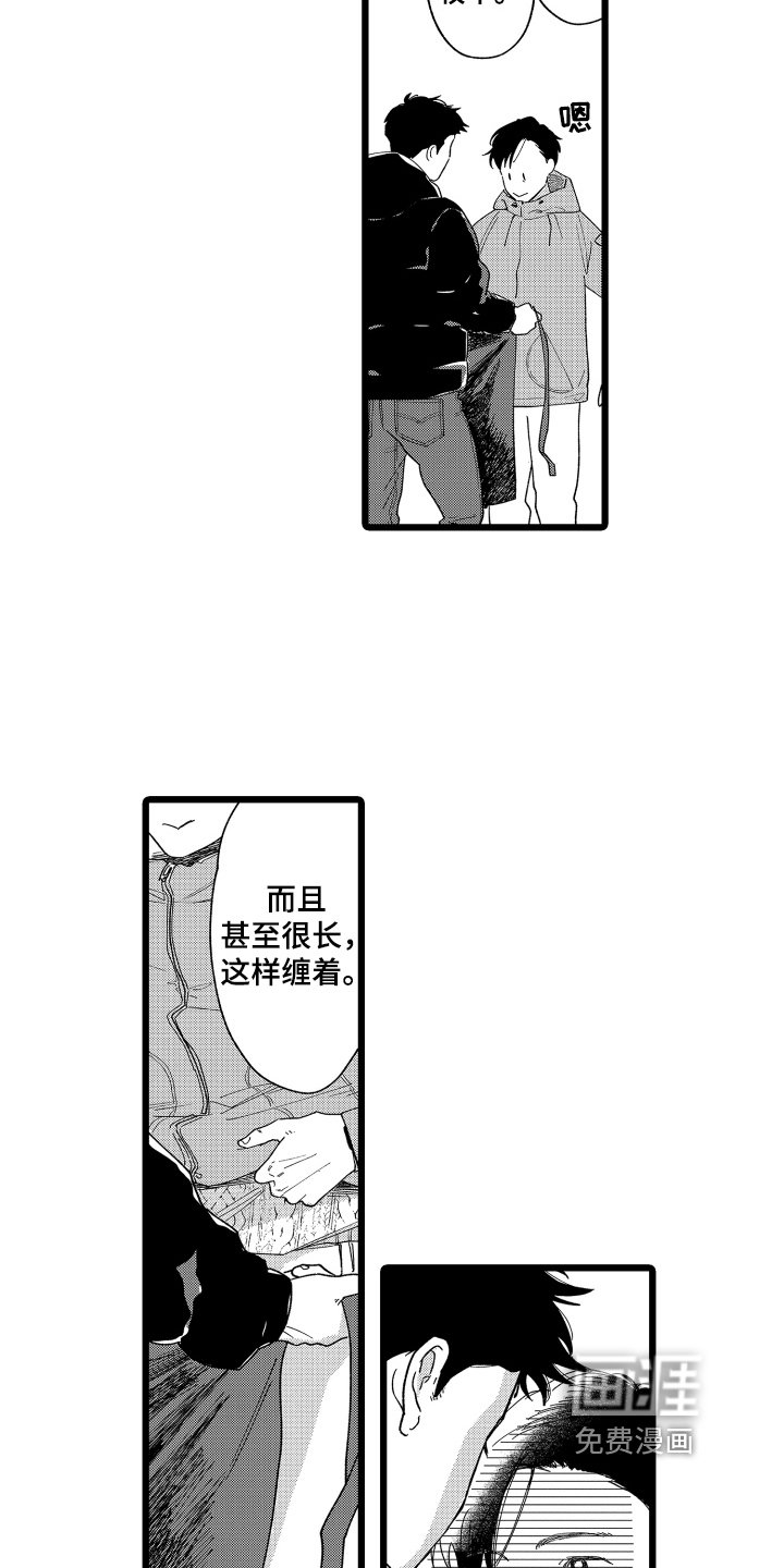 第14章：开张