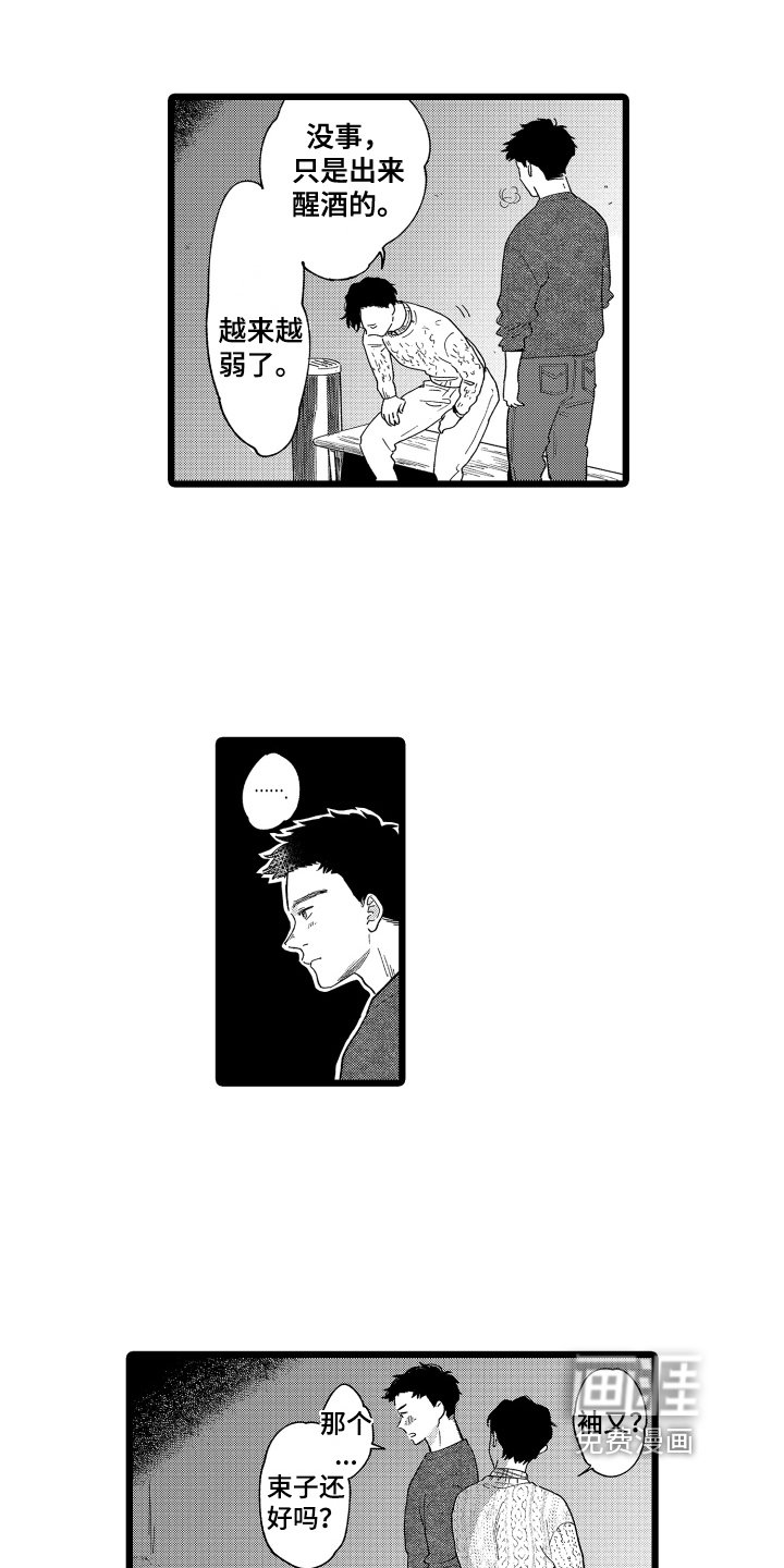 第16章：提议
