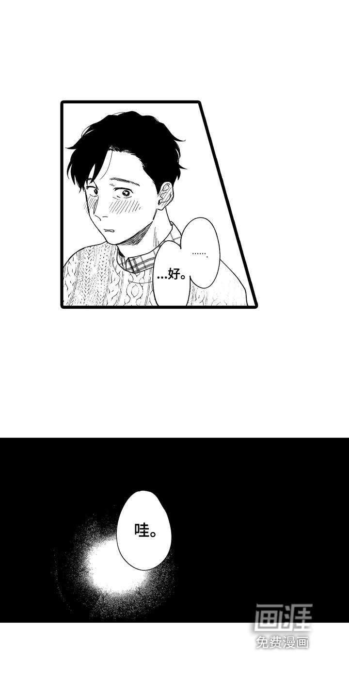 第16章：提议