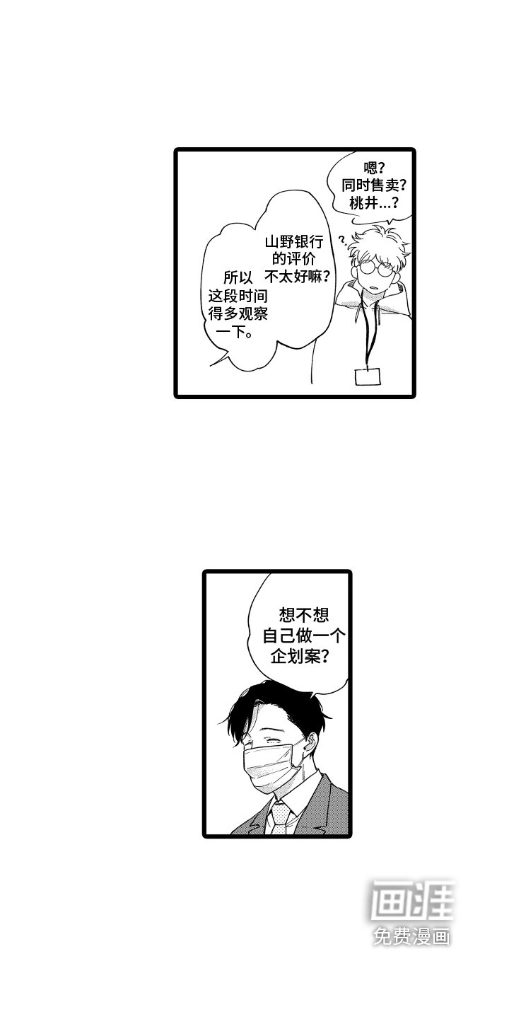 第19章：消息