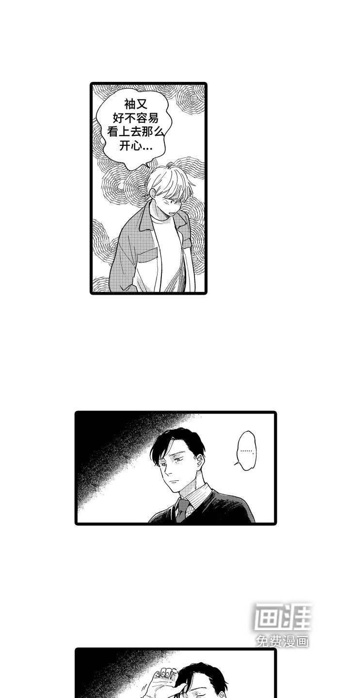 第20章：询问