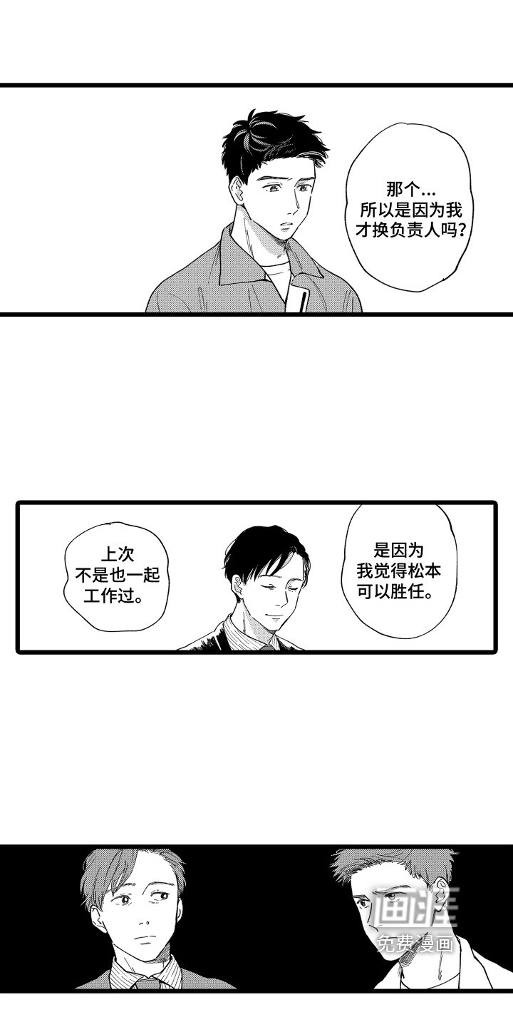 第20章：询问