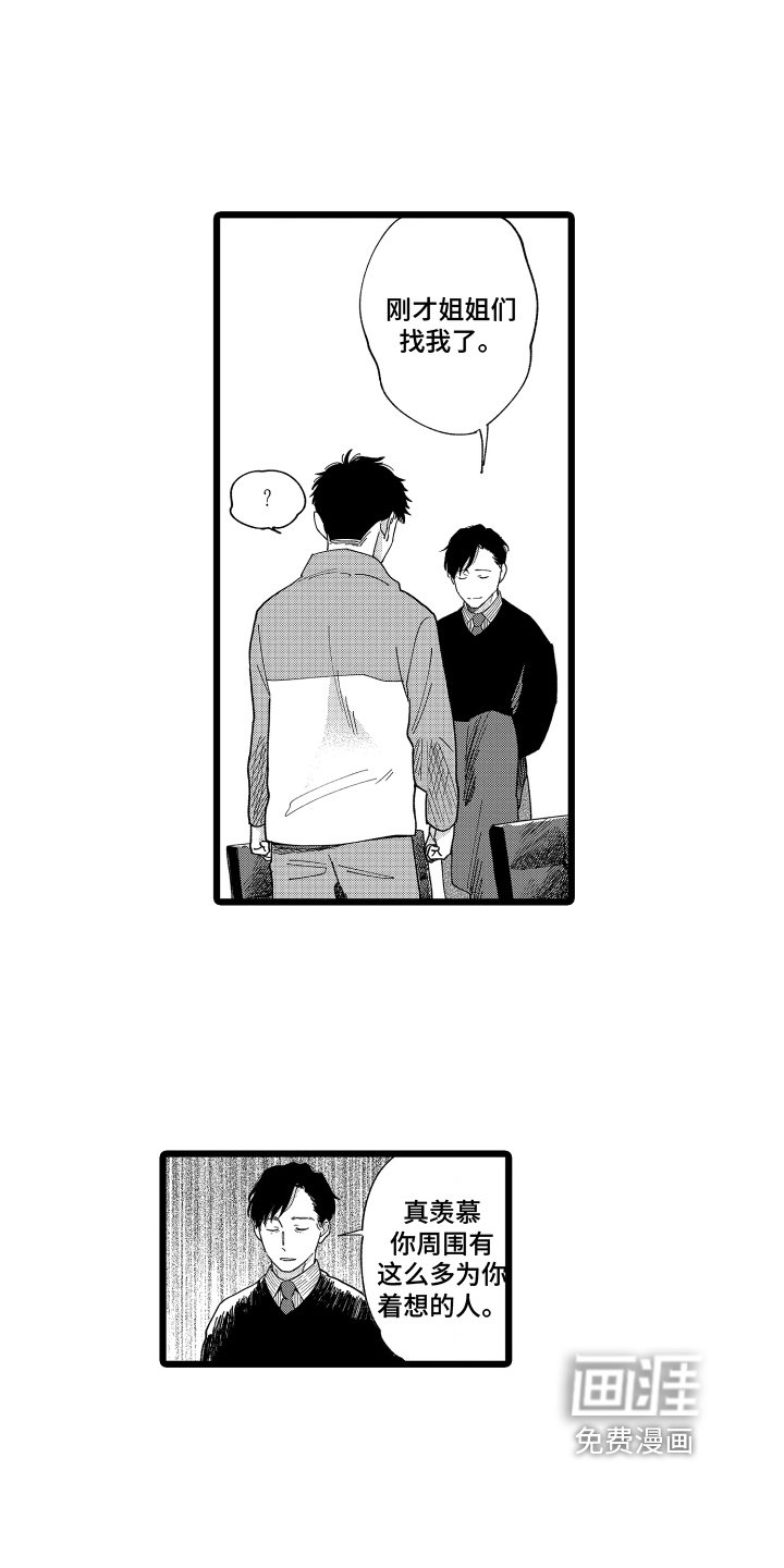 第20章：询问