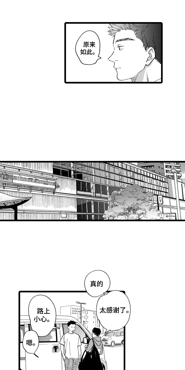第3章：名片