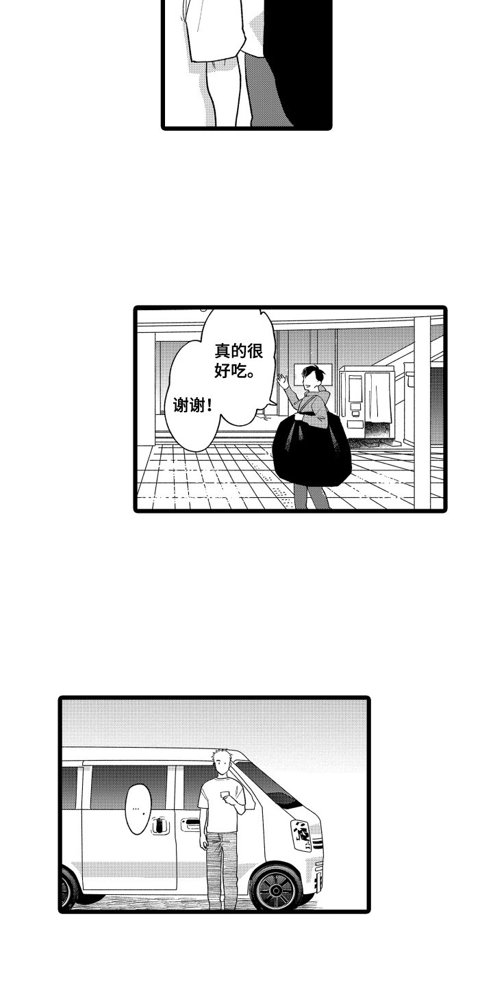 第3章：名片