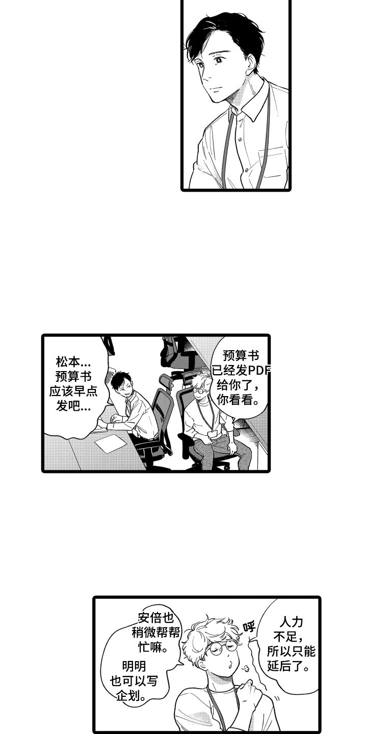 第3章：名片