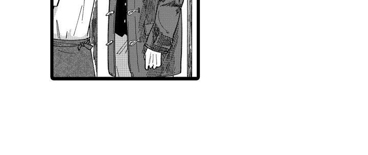 第8章：有创意