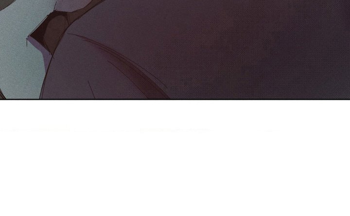 第11章：风言风语