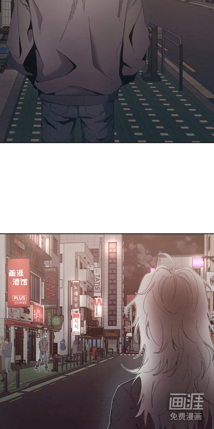 第12章：脱身