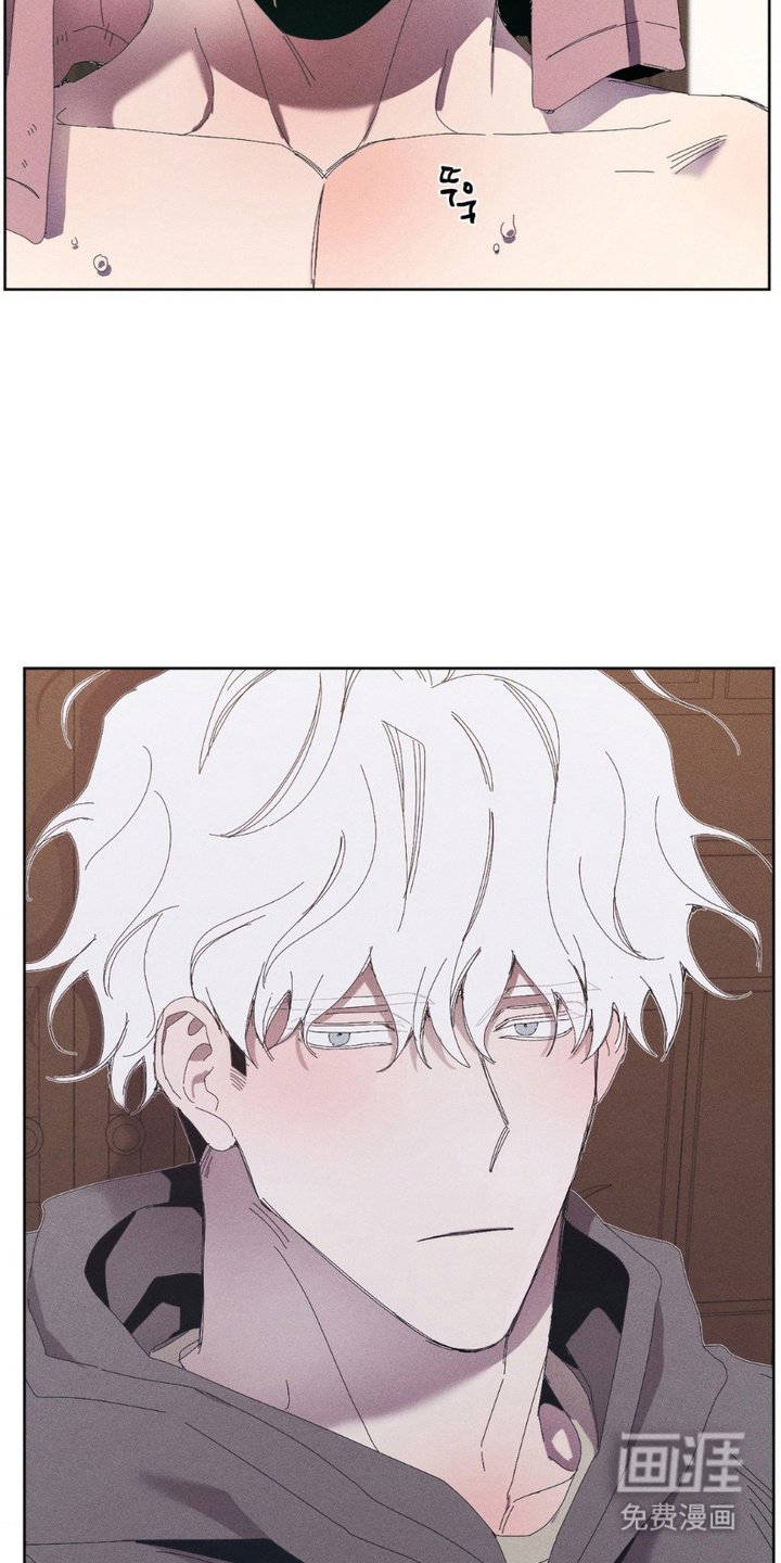 第14章：无处可去