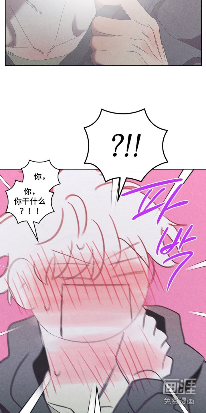 第15章：心意