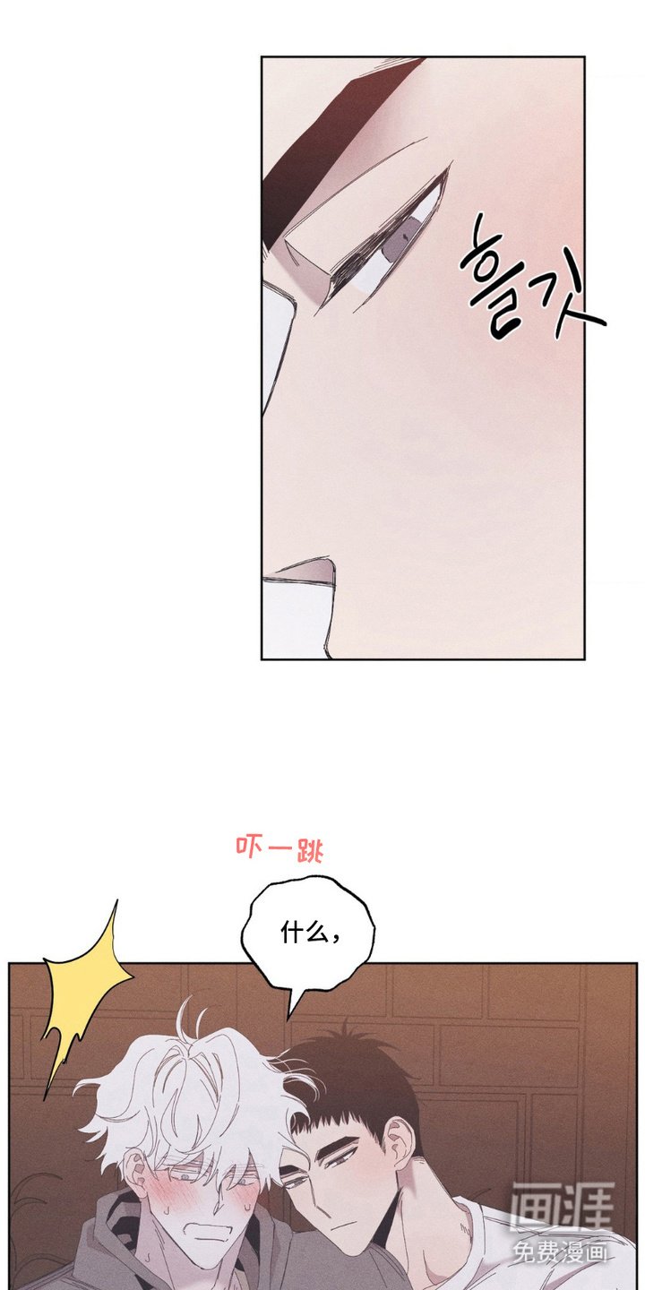 第15章：心意