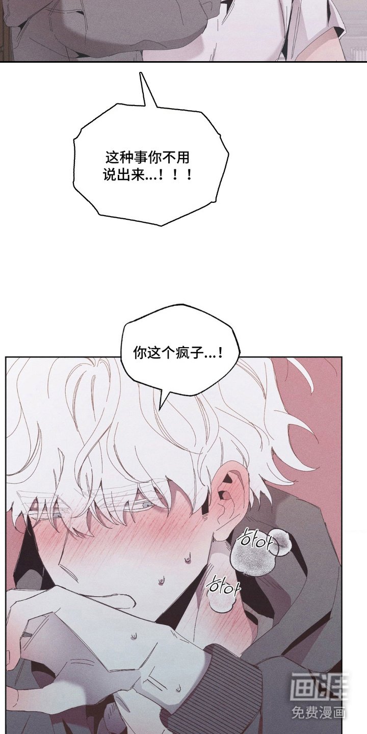 第15章：心意