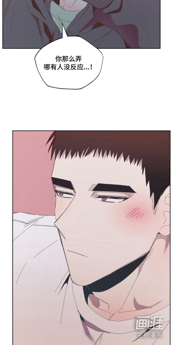 第15章：心意