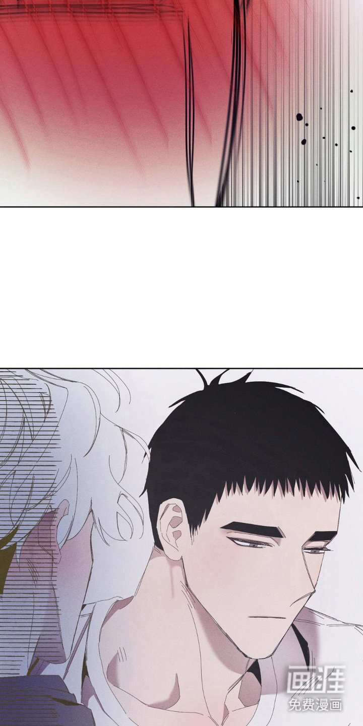 第16章：迷茫