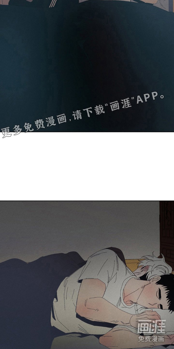 第16章：迷茫