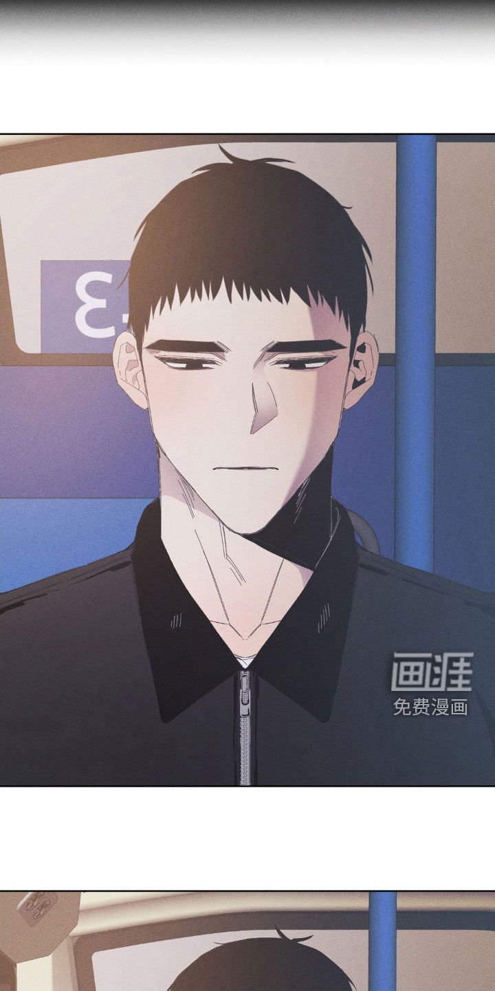 第17章：人情