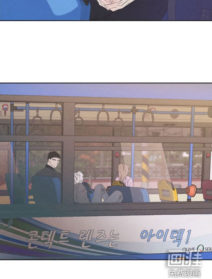 第17章：人情