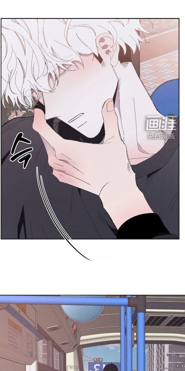 第18章：骨灰堂