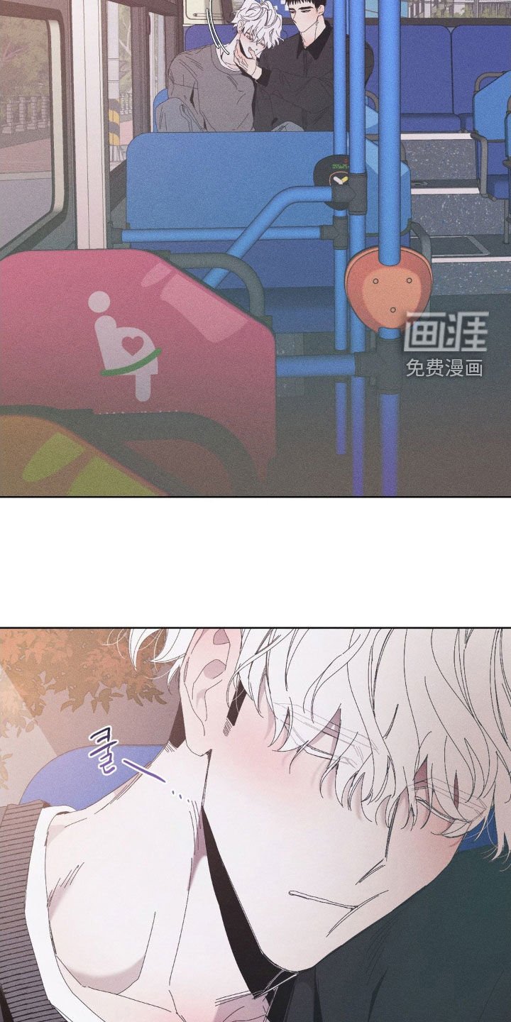 第18章：骨灰堂