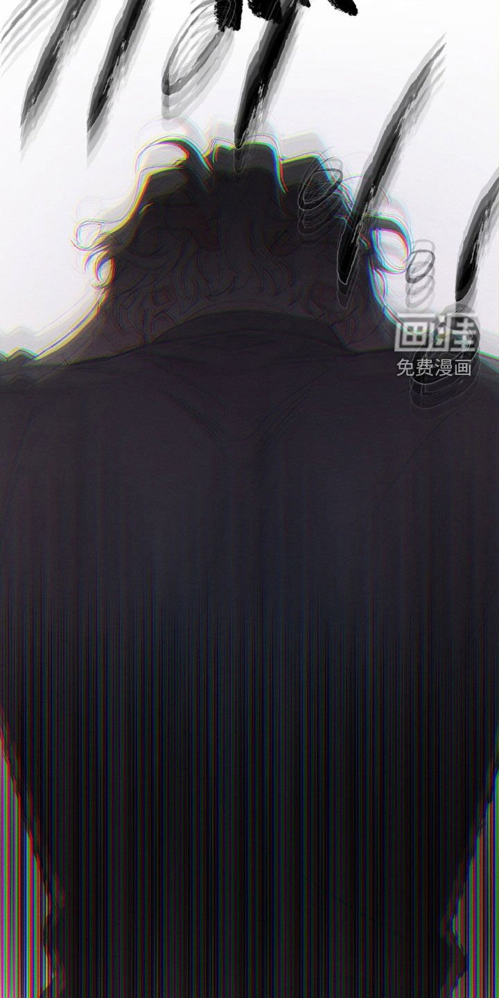 第18章：骨灰堂
