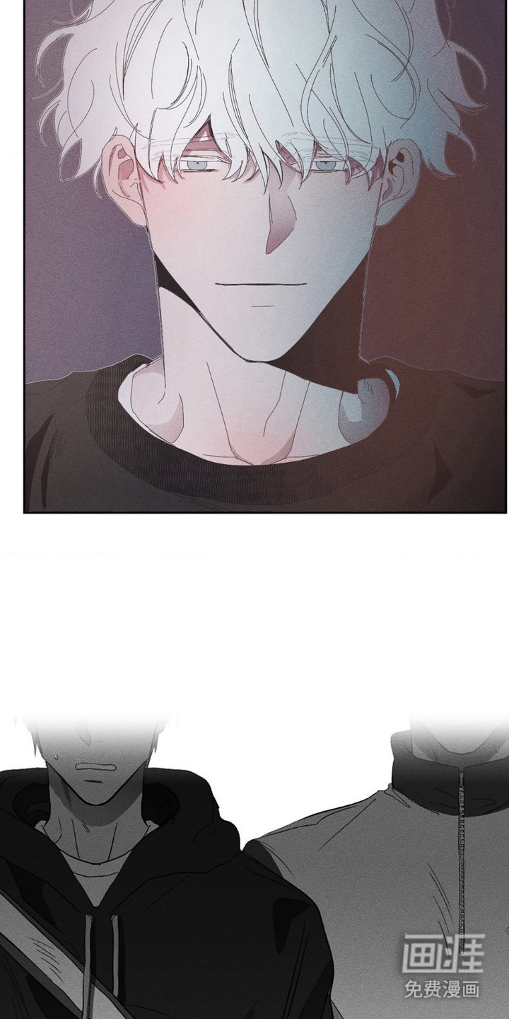 第2章：出柜