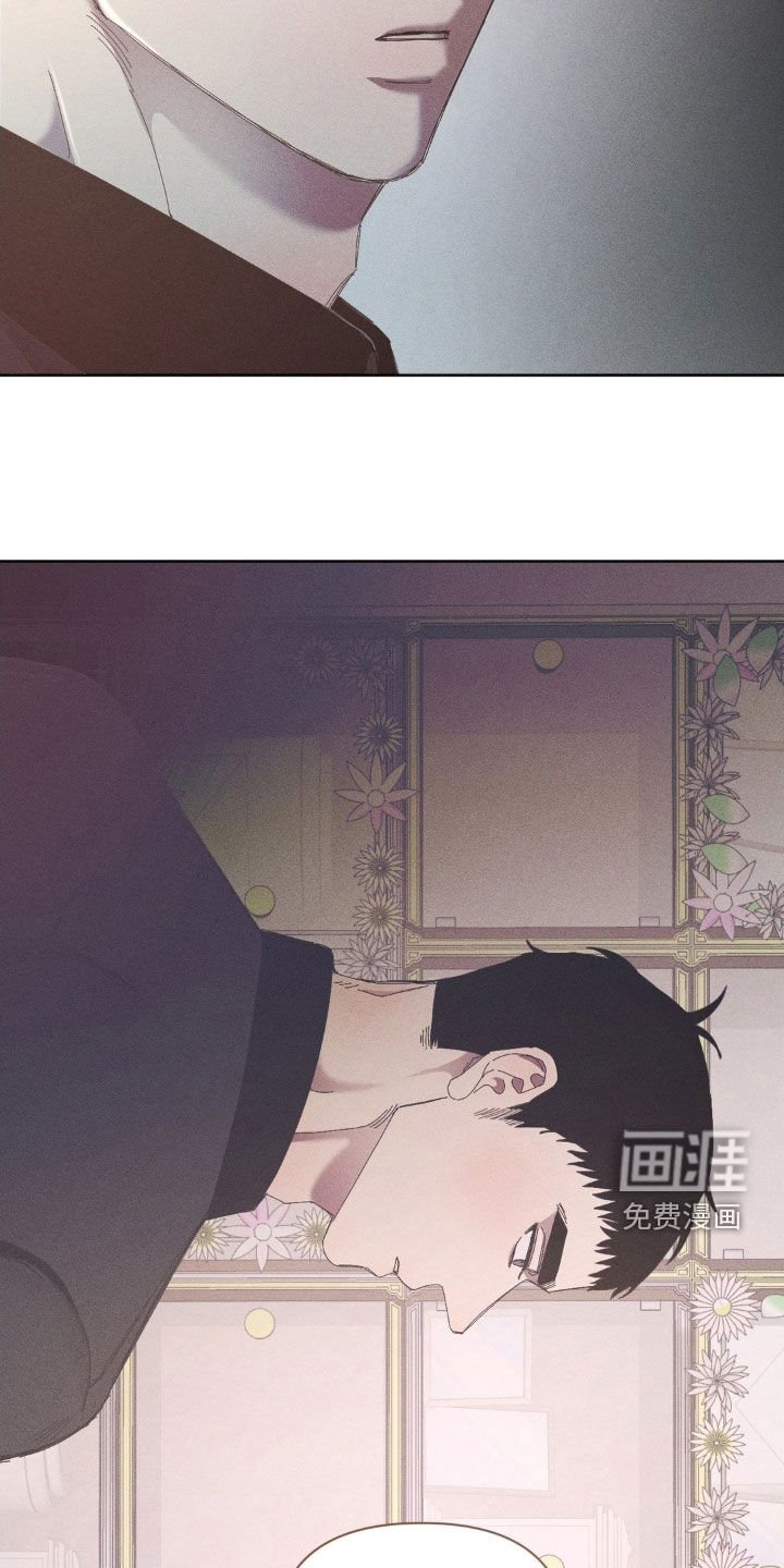 第20章：我还有你