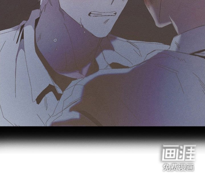 第21章：关系超级好