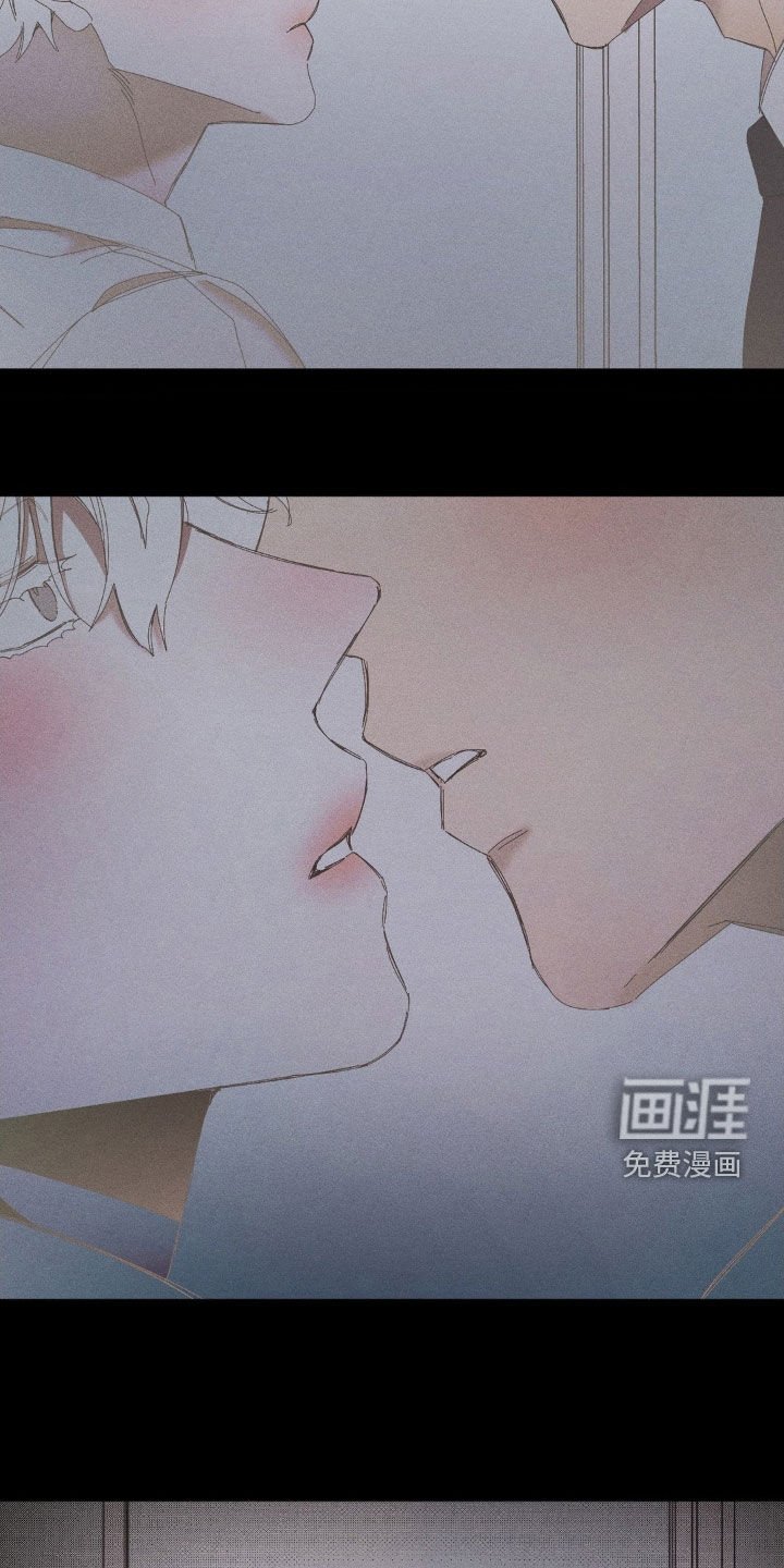 第22章：我来了