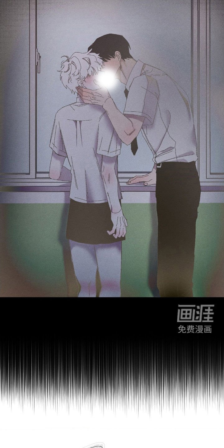 第22章：我来了