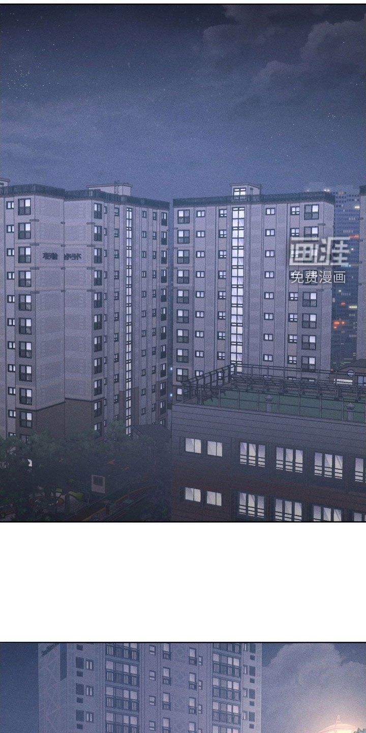 第22章：我来了