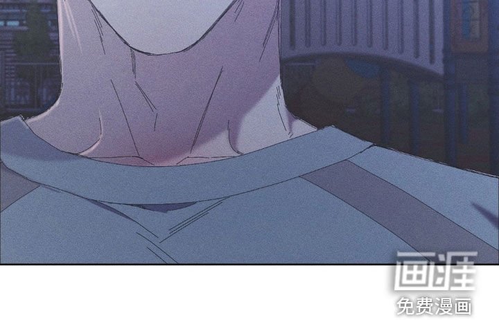 第22章：我来了