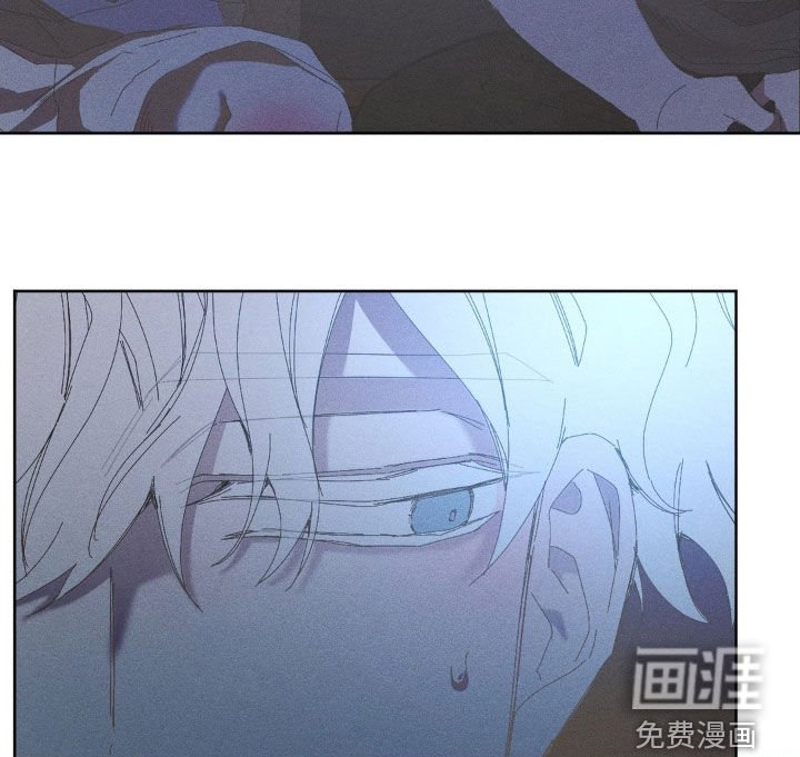 第23章：你真好笑