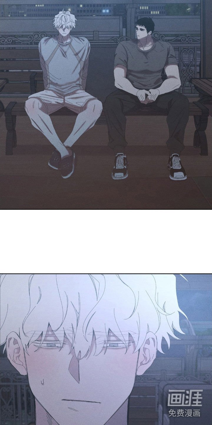 第23章：你真好笑