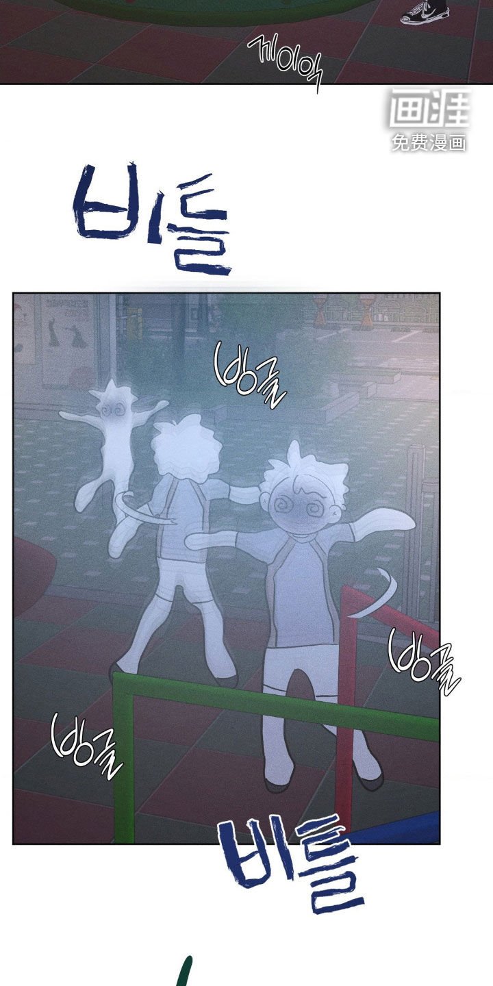 第24章：真幼稚