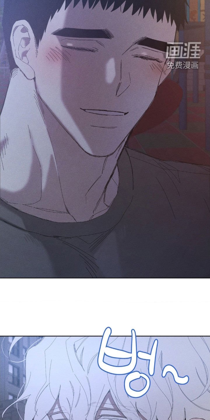 第24章：真幼稚