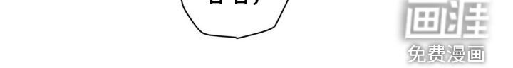 第27章：像小孩子一样
