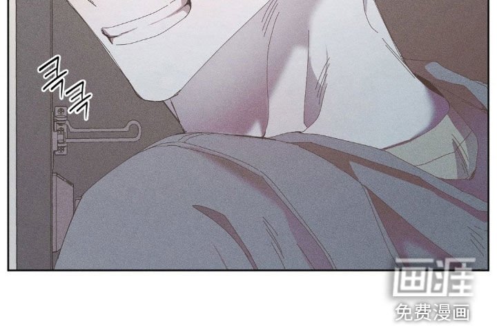 第27章：像小孩子一样