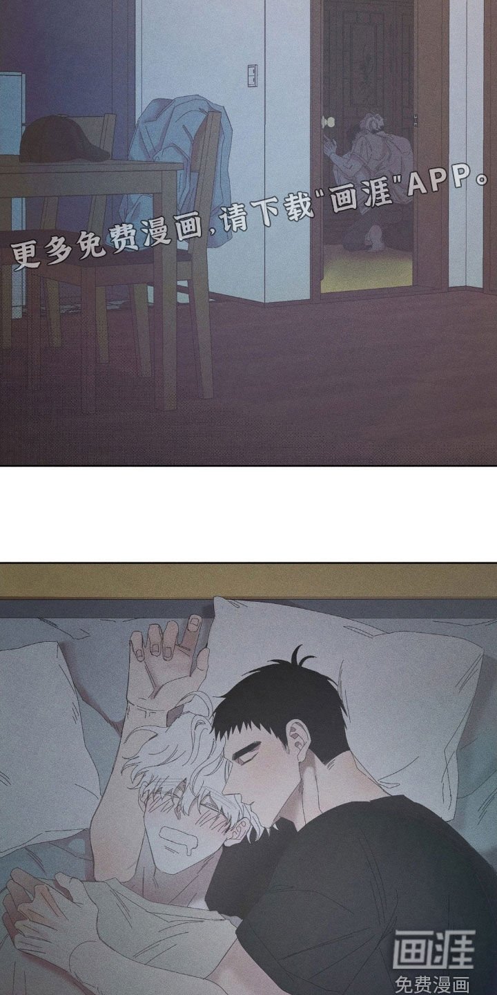 第28章：去看比赛