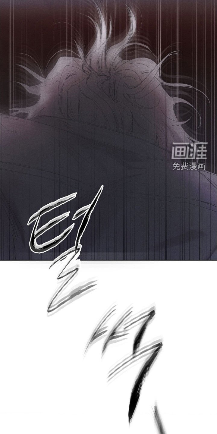 第28章：去看比赛